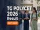 public/image/23-20:40-TG POLYCET 2026 Result Out.jpeg